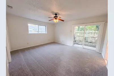 821 Glen Oaks Boulevard, Dallas, TX 75232 - Photo 11