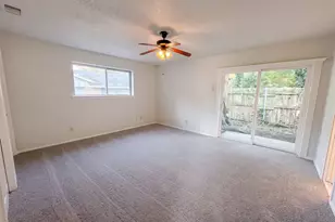 821 Glen Oaks Blvd, Dallas, TX 75232 - Photo 11