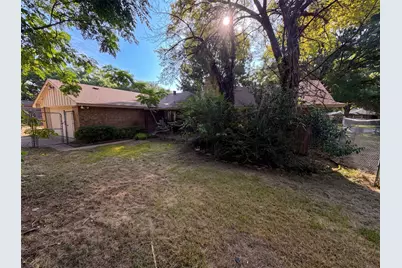 821 Glen Oaks Boulevard, Dallas, TX 75232 - Photo 23