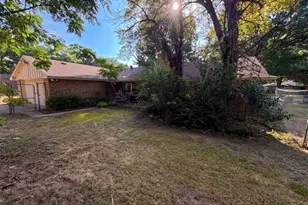 821 Glen Oaks Blvd, Dallas, TX 75232 - Photo 23