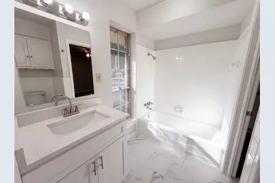 821 Glen Oaks Boulevard, Dallas, TX 75232 - Photo 19