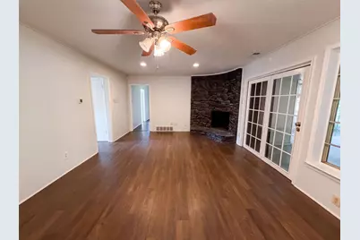 821 Glen Oaks Boulevard, Dallas, TX 75232 - Photo 3