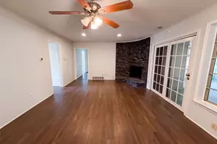 821 Glen Oaks Blvd, Dallas, TX 75232 - Photo 3