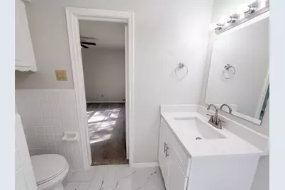 821 Glen Oaks Boulevard, Dallas, TX 75232 - Photo 21