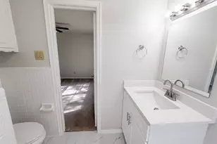 821 Glen Oaks Blvd, Dallas, TX 75232 - Photo 21