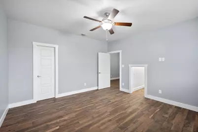 216 Alvarado Street, Mansfield, TX 76063 - Photo 23