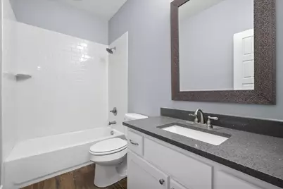 216 Alvarado Street, Mansfield, TX 76063 - Photo 13