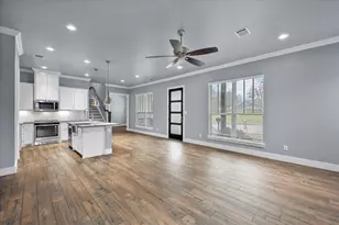 216 Alvarado St, Mansfield, TX 76063 - Photo 3