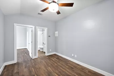 216 Alvarado Street, Mansfield, TX 76063 - Photo 19