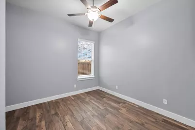 216 Alvarado Street, Mansfield, TX 76063 - Photo 19