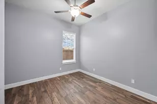 216 Alvarado St, Mansfield, TX 76063 - Photo 19