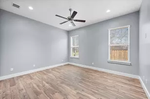 216 Alvarado St, Mansfield, TX 76063 - Photo 13