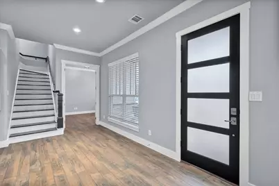 216 Alvarado Street, Mansfield, TX 76063 - Photo 3