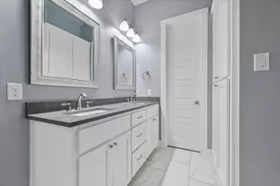 216 Alvarado St, Mansfield, TX 76063 - Photo 17