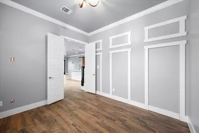 216 Alvarado Street, Mansfield, TX 76063 - Photo 11
