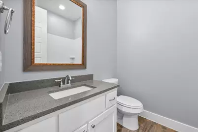 216 Alvarado Street, Mansfield, TX 76063 - Photo 21