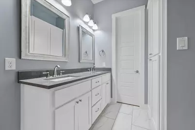 216 Alvarado Street, Mansfield, TX 76063 - Photo 17