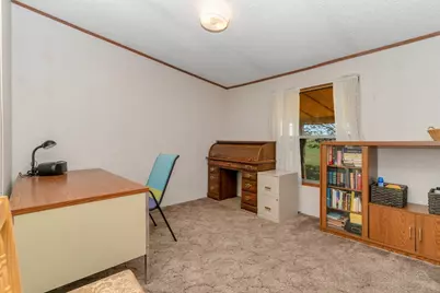 409 S Main, Covington, TX 76636 - Photo 21
