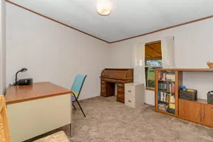 409 S Main, Covington, TX 76636 - Photo 21