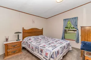 409 S Main, Covington, TX 76636 - Photo 23