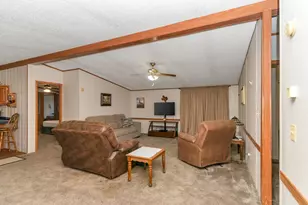 409 S Main, Covington, TX 76636 - Photo 9