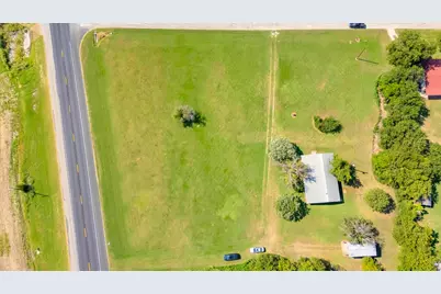 409 S Main, Covington, TX 76636 - Photo 7