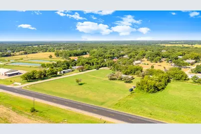 409 S Main, Covington, TX 76636 - Photo 5