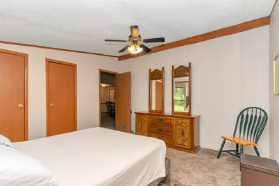 409 S Main, Covington, TX 76636 - Photo 19