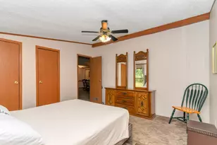 409 S Main, Covington, TX 76636 - Photo 19
