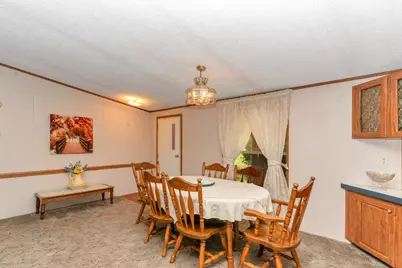 409 S Main, Covington, TX 76636 - Photo 17