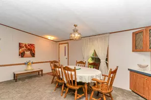 409 S Main, Covington, TX 76636 - Photo 17