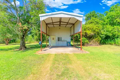 409 S Main, Covington, TX 76636 - Photo 27