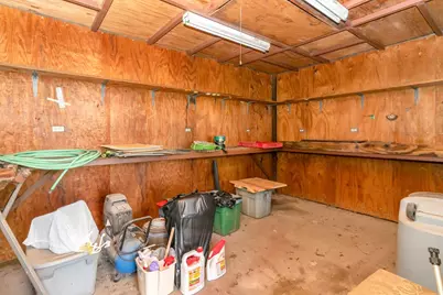 409 S Main, Covington, TX 76636 - Photo 29