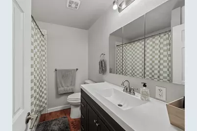 909 Shady Oaks, Bridgeport, TX 76426 - Photo 27