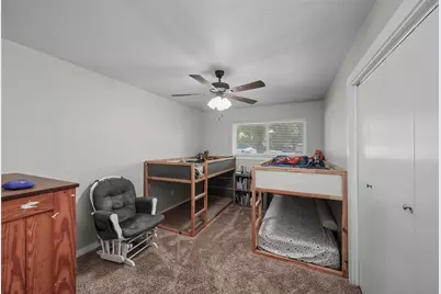 909 Shady Oaks, Bridgeport, TX 76426 - Photo 29