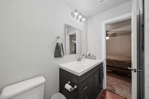 909 Shady Oaks, Bridgeport, TX 76426 - Photo 27