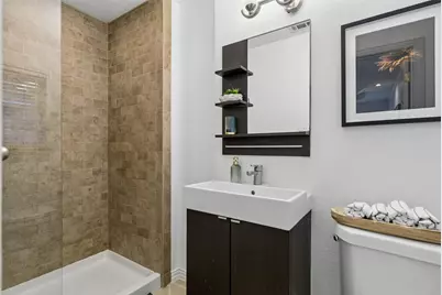 2728 Alco Avenue, Dallas, TX 75211 - Photo 21