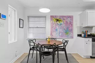 2728 Alco Ave, Dallas, TX 75211 - Photo 13
