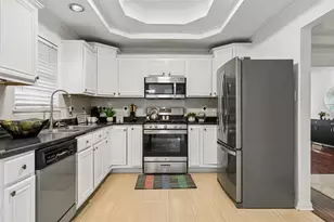2728 Alco Ave, Dallas, TX 75211 - Photo 9