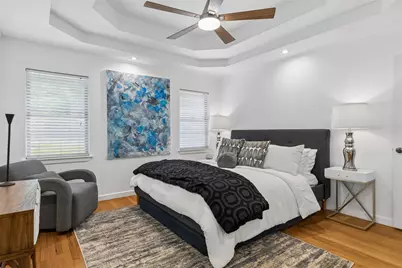 2728 Alco Avenue, Dallas, TX 75211 - Photo 19