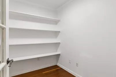 2728 Alco Avenue, Dallas, TX 75211 - Photo 23