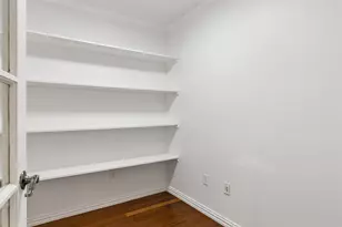 2728 Alco Ave, Dallas, TX 75211 - Photo 23