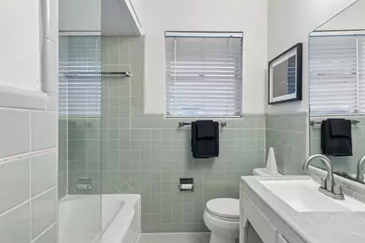 2728 Alco Avenue, Dallas, TX 75211 - Photo 17