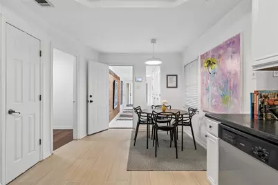 2728 Alco Avenue, Dallas, TX 75211 - Photo 11