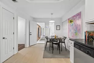 2728 Alco Ave, Dallas, TX 75211 - Photo 11
