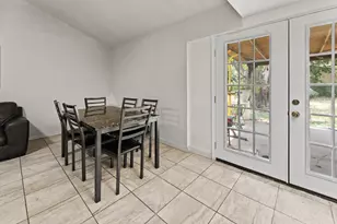 1825 Avenue B, Grand Prairie, TX 75051 - Photo 5