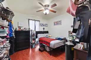 1825 Avenue B, Grand Prairie, TX 75051 - Photo 9