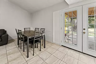1825 Avenue B, Grand Prairie, TX 75051 - Photo 5