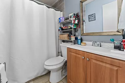 1825 Avenue B, Grand Prairie, TX 75051 - Photo 9