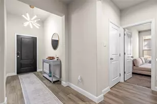 5505 Cypress Pt Dr, Denton, TX 76210 - Photo 5